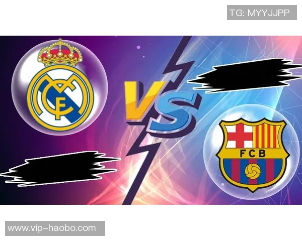 巴萨对奥尔莫受伤愤怒赫伊森为何能提前回归皇马 巴萨对奥尔莫受伤愤怒赫伊森为何能提前回归皇马