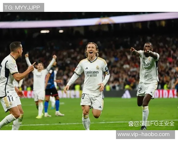 利物浦对阵皇马战绩堪忧近9场仅获1胜能否逆袭成功