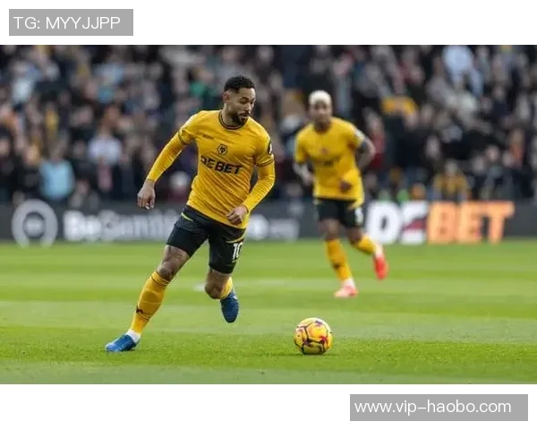 曼联战平狼队后球迷呼吁引援俱乐部冬窗或无大动作