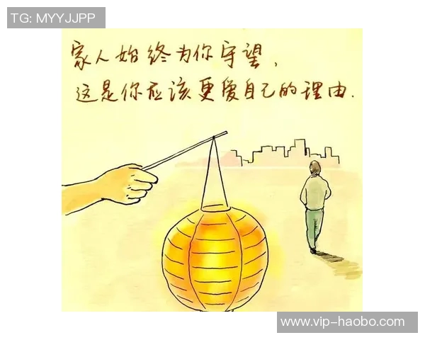 感恩之心铭刻于心感谢一路支持我们的每一位朋友与伙伴