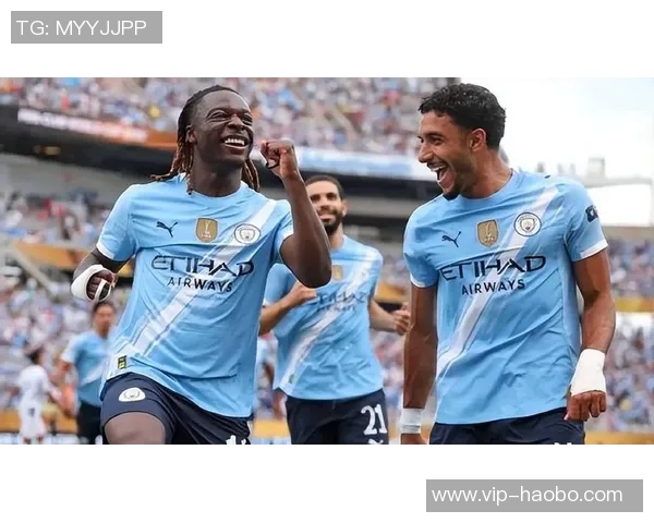 尤文图斯官方宣布签约曼城19岁前锋奥博沃多将加入二队征战